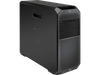 HP Z4 G5 Workstation