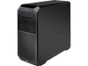 HP Z4 G5 Workstation