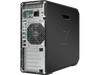 HP Z4 G5 Workstation