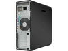 HP Z6 G5 WORKSTATION