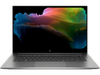 HP ZBook Create G7 Notebook PC - 2W982AV