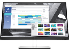 HP EliteDisplay E27Q G4 27