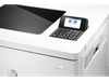 M554DN HP Color LaserJet Ent _ 7ZU81A