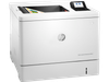 M554DN HP Color LaserJet Ent _ 7ZU81A