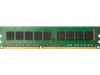 HP 8GB (1x8GB) 3200 DDR4 NECC UDIMM_141J4A
