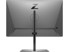 HP Z24u G3 WUXGA USB-C (1C4Z6AA)