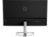 HP M22f FHD 2E2Y3AA