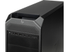 HP Z6 G5 WORKSTATION