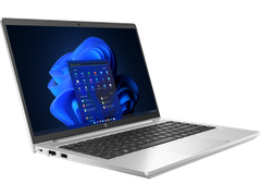 HP ProBook 440 G10 873A9PA