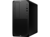 HP Z2 Tower G9 Desktop PC 4N3U8AV