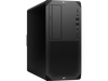 HP Z2 Tower G9 Desktop PC 4N3U8AV