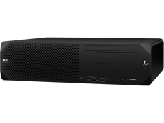 HP Z2 SFF G9 Workstation