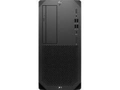 HP Z2 Tower G9 Desktop PC 4N3U8AV