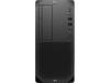 HP Z2 Tower G9 Desktop PC 4N3U8AV