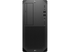 HP Z2 Tower G9 Desktop PC 4N3U8AV