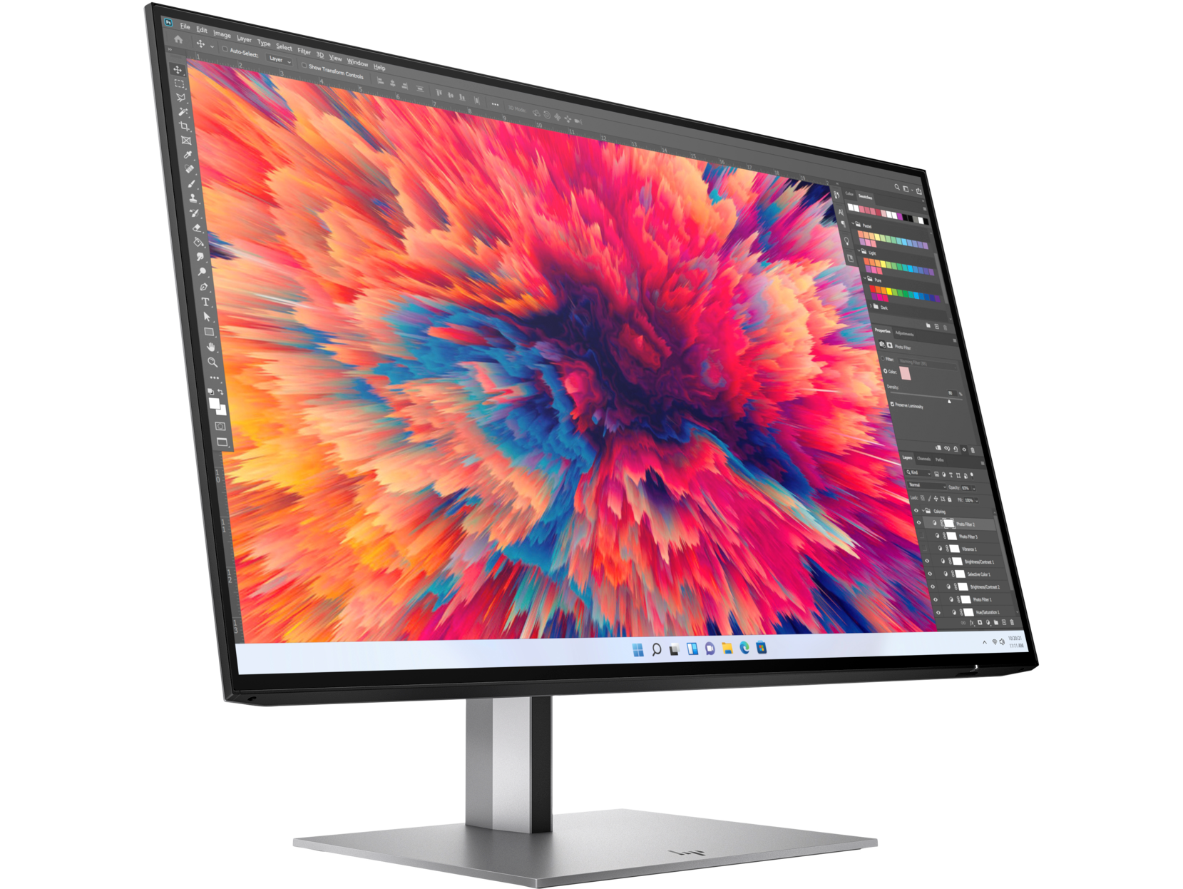HP Z24q G3 QHD Display 4Q8N4AA Hitechpro hp-z24q-g3-qhd-display-4q8n4aa-hitechpro