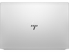 HP EliteBook 840 G10 I5-1340P, 16GB, 512GB, WIN11P, 3Y