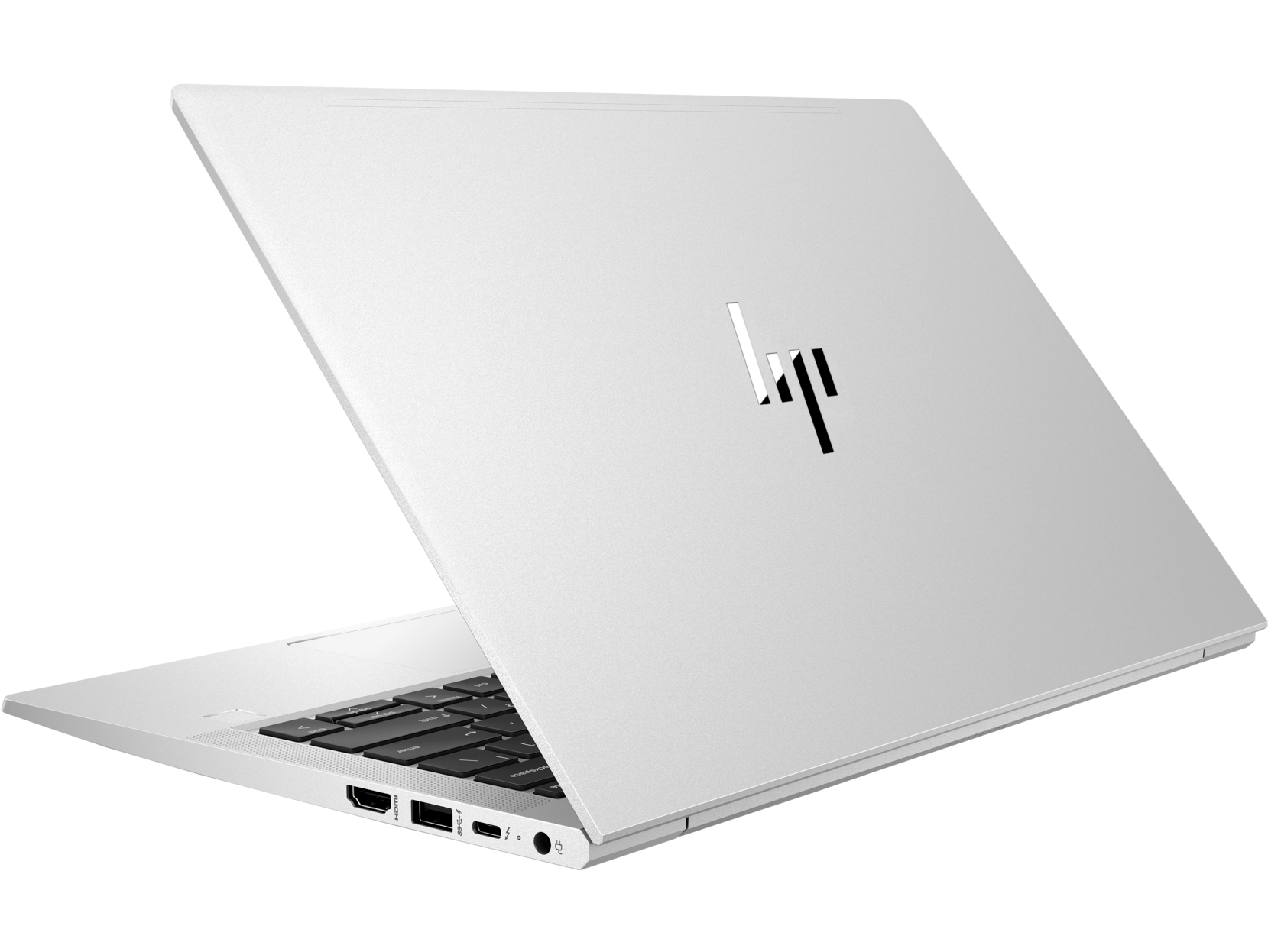 HP EliteBook 840 G10 i51340P/ 16GB DDR5 4800/ SSD 512 GB/Win11PRO/3