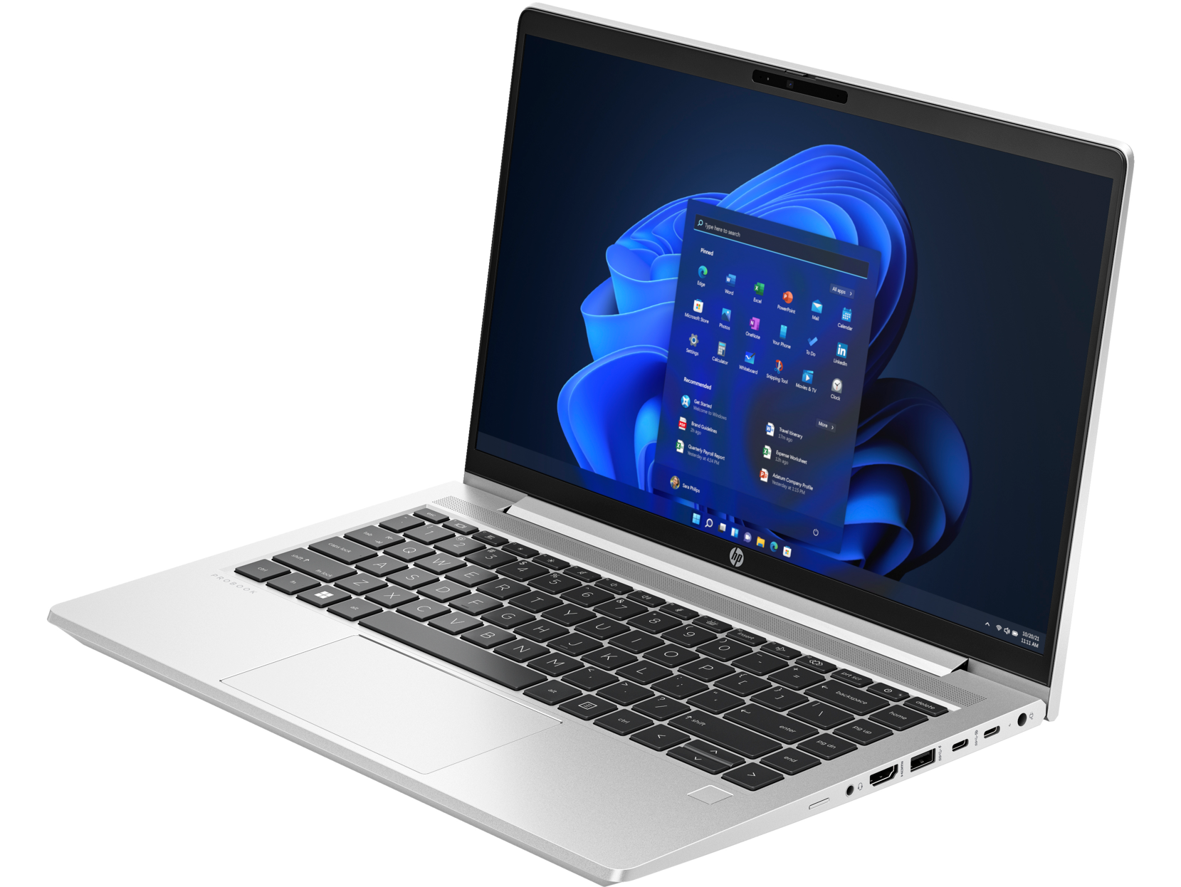 HP PROBOOK 440 G10 873A2PA – Hitechpro