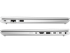 HP ProBook 440 G10 - 873A2PA Máy tính xách tay i3-1315U,8GB RAM,256GB SSD, 14