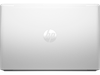 HP ProBook 440 G10 - 873A2PA Máy tính xách tay i3-1315U,8GB RAM,256GB SSD, 14