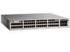 C9200-48PB-A Thiết bị chuyển mạch cisco 48 cổng 10/100/1000Mbps Base-T PoE+(740W) Network Advantage