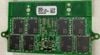 BỘ NHỚ MÁY TÍNH RAM DELL CAMM MEMORY UPGRADE - 64GB 4800 MT/S