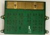 BỘ NHỚ MÁY TÍNH RAM DELL CAMM MEMORY UPGRADE - 64GB 4800 MT/S