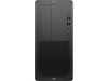 HP Z2 Tower G5 Workstation Intel® Core™i5-10500 9FR63AV