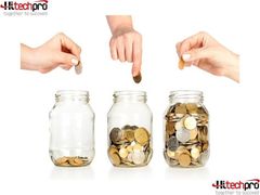 CHO THUÊ MÁY TÍNH XÁCH TAY HP ZBOOK FIREFLY– GIẢI PHÁP TỐI ƯU CHO CÔNG VIỆC CHUYÊN NGHIỆP