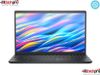 DELL 15 DC15250 LAPTOP  | I7-1355U | 16GB RAM |  512GB SSD | 15.6