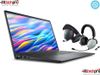 DELL 15 DC15250 LAPTOP  | I7-1355U | 16GB RAM |  512GB SSD | 15.6