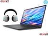 DELL 15 DC15250 LAPTOP | I5-1334U | 8GB RAM | 512GB SSD | 15.6