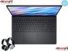 DELL 15 DC15250 LAPTOP | I5-1334U | 8GB RAM | 512GB SSD | 15.6
