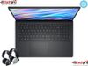 DELL 15 DC15250 LAPTOP  | I7-1355U | 16GB RAM |  512GB SSD | 15.6