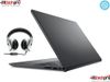 DELL 15 DC15250 LAPTOP  | I7-1355U | 16GB RAM |  512GB SSD | 15.6