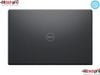 DELL 15 DC15250 LAPTOP | I5-1334U | 8GB RAM | 512GB SSD | 15.6