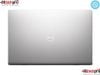 DELL 15 DC15250 LAPTOP  | I7-1355U | 16GB RAM |  512GB SSD | 15.6