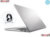 DELL 15 DC15250 LAPTOP  | I7-1355U | 16GB RAM |  512GB SSD | 15.6