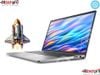 DELL 15 DC15250 LAPTOP  | I7-1355U | 16GB RAM |  512GB SSD | 15.6