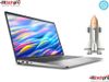 DELL 15 DC15250 LAPTOP  | I7-1355U | 16GB RAM |  512GB SSD | 15.6