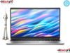 DELL 15 DC15250 LAPTOP  | I7-1355U | 16GB RAM |  512GB SSD | 15.6