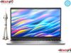 DELL 15 DC15250 LAPTOP | I5-1334U | 8GB RAM | 512GB SSD | 15.6