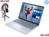 DELL 16 PLUS  DB16250 LAPTOP | ULTRA 7 256V | 32GB LPDDR5X RAM | 1TB SSD | 16