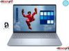 DELL 16 PLUS  DB16250 LAPTOP | ULTRA 9 288V | 32GB LPDDR5X RAM | 2TB SSD | 16