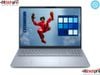 DELL 16 PLUS  DB16250 LAPTOP | ULTRA 7 256V | 32GB LPDDR5X RAM | 1TB SSD | 16