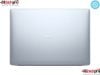 DELL 16 PLUS  DB16250 LAPTOP | ULTRA 7 256V | 32GB LPDDR5X RAM | 1TB SSD | 16