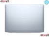 DELL 16 PLUS  DB16250 LAPTOP | ULTRA 5 226V | 16GB LPDDR5X RAM | 1TB SSD | 16