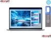 DELL 16 PLUS  DB16250 LAPTOP | ULTRA 7 256V | 32GB LPDDR5X RAM | 1TB SSD | 16
