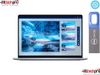 DELL 16 PLUS  DB16250 LAPTOP | ULTRA 9 288V | 32GB LPDDR5X RAM | 2TB SSD | 16
